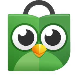 IND-WarWarTokopedia_Delivery icon