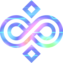 INFINI8-infini8 icon