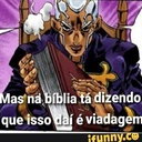 INSANITY-Silly_Goober_Modpack icon