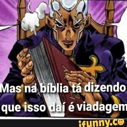 INSANITY-Silly_Goober_Modpack icon