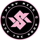 INSIGHT-InsightHeim_Season_03 icon