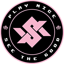 INSIGHT-InsightHeim_Season_03 icon