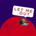 IOException_Mods-LetMeOut icon