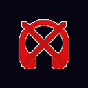 ION-ToggleDeafen icon