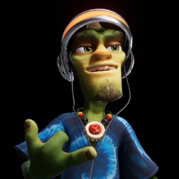 IOOB-ILLEGALYQUOTA icon