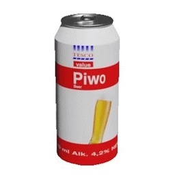 IPMPMD-Piwko_Tesco_Modpack icon