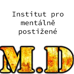 IPMPMD-Supacimod icon