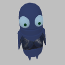 IPashkaYouNot-JustEnoughTops-0.1.2 icon