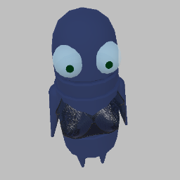 IPashkaYouNot-JustEnoughTops icon