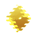 IQminus1000-IQFIX icon