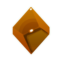 IQminus1000-IQHUD icon