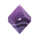 IQminus1000-IQINTERIOR icon