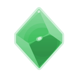 IQminus1000-IQMAP icon