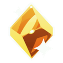 IQminus1000-IQQOLife icon