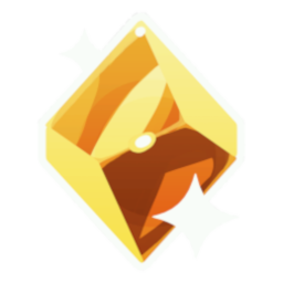 IQminus1000-IQQOLife icon