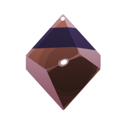 IQminus1000-IQSUITS icon