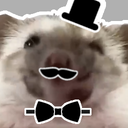 IQminus1000-IQmoins1000Skins icon