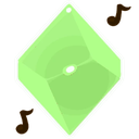 IQminus1000-IQmoins1000Sons icon