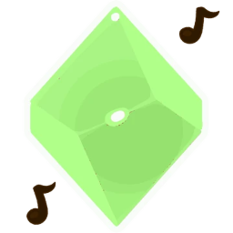 IQminus1000-IQmoins1000Sons icon