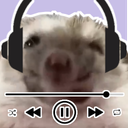 IQminus1000-IQmoins1000Soundpack icon