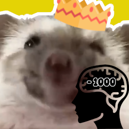 IQminus1000-ModpackIQmoins1000 icon