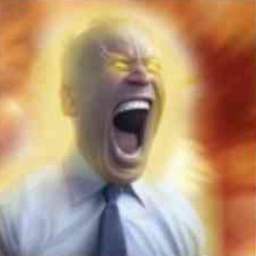 IRA_Driving_School-IRA_Mod icon