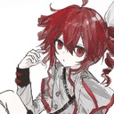 IRIS-Modpack_Mafer icon