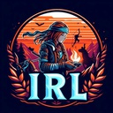 IRL-In_Realm_Life_Modpack icon