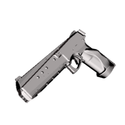 IRWildebeest-Wildebeest_357 icon