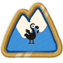 ISEBO-ISEBO_Peak_Experience icon