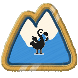 ISEBO-ISEBO_Peak_Experience icon