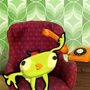 ISF-Talking_BingBong_Talking_Ben icon