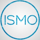 ISMO_House-ISMO_Company icon