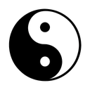 ITJedi-VoidStance icon