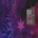 ITSKELLYl3ITCH-PuffPuffPass icon