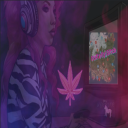 ITSKELLYl3ITCH-PuffPuffPass icon