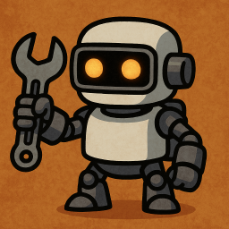 IT_Development-RepoUtilities icon