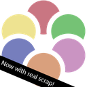 IThisGuyHere-APLCmssPatch icon