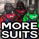IVMF-Ian_suit_fixed icon