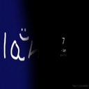 IVMF-NewIanSuit icon