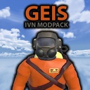 IVN-GEIS_Modpack icon