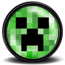 IZAN-ArmaTreeLC icon