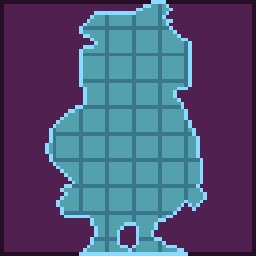 I_D_K-CustomPizzaTowerEscapeMusicExample icon