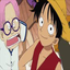 I_Did_Fine_Media-One_Piece_Episode_001_for_Television-1.0.0 icon
