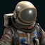 I_Dont_Know-RustSpaceSuit-0.1.0 icon