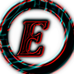 I_Eivs_I-EivsCosmetics icon