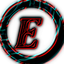 I_Eivs_I-EivsCosmetics-1.0.1 icon