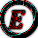 I_Eivs_I-EivsSuits icon