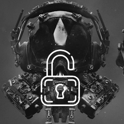 I_N_F-ExpeditionUnlock icon