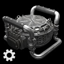 I_N_F-FogRepellerModifier icon